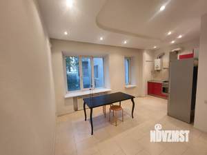 2-к квартира, вторичка, 50м2, 3/5 этаж