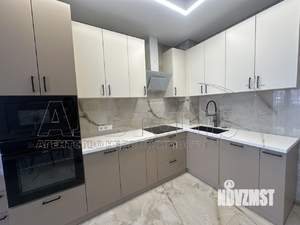3-к квартира, вторичка, 78м2, 5/24 этаж