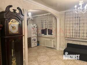 5-к квартира, вторичка, 105м2, 7/10 этаж
