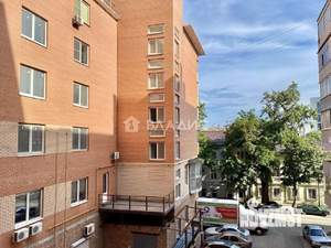 3-к квартира, вторичка, 91м2, 3/9 этаж