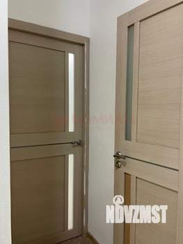 1-к квартира, вторичка, 37м2, 15/24 этаж