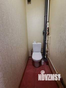3-к квартира, вторичка, 76м2, 9/10 этаж