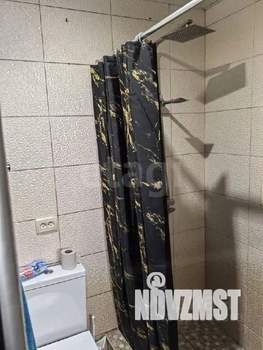 2-к квартира, вторичка, 35м2, 2/2 этаж