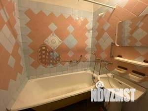 3-к квартира, вторичка, 64м2, 6/9 этаж