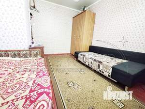 1-к квартира, вторичка, 22м2, 5/5 этаж