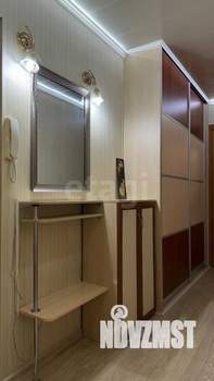 2-к квартира, вторичка, 51м2, 6/9 этаж