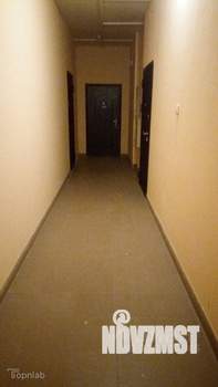 3-к квартира, вторичка, 105м2, 6/18 этаж