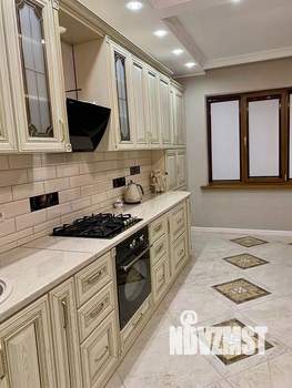 3-к квартира, вторичка, 87м2, 3/5 этаж