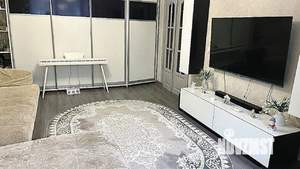 3-к квартира, вторичка, 64м2, 1/9 этаж