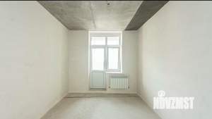 1-к квартира, вторичка, 33м2, 9/12 этаж