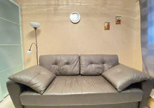 2-к квартира, вторичка, 54м2, 3/9 этаж