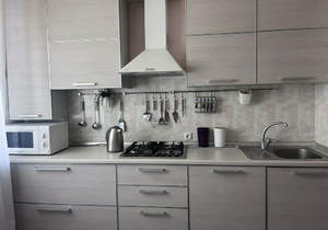 3-к квартира, вторичка, 64м2, 7/10 этаж