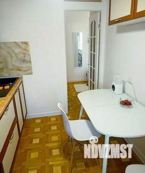 2-к квартира, вторичка, 43м2, 7/9 этаж