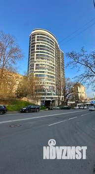 1-к квартира, вторичка, 33м2, 5/11 этаж