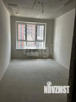 2-к квартира, вторичка, 62м2, 8/16 этаж