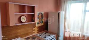 2-к квартира, вторичка, 52м2, 5/9 этаж
