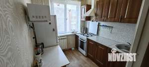 1-к квартира, вторичка, 30м2, 8/9 этаж