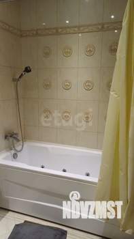 3-к квартира, вторичка, 80м2, 10/22 этаж