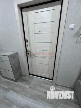 2-к квартира, вторичка, 52м2, 7/9 этаж