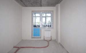 1-к квартира, вторичка, 36м2, 6/10 этаж