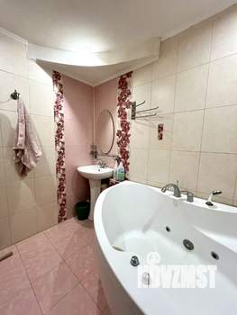 2-к квартира, вторичка, 42м2, 4/5 этаж