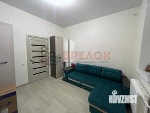 1-к квартира, вторичка, 24м2, 2/3 этаж