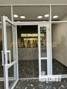 1-к квартира, вторичка, 40м2, 8/19 этаж