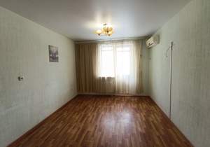 Студия квартира, вторичка, 25м2, 4/6 этаж