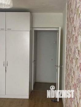 3-к квартира, вторичка, 56м2, 2/5 этаж