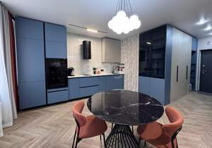 Студия квартира, вторичка, 32м2, 5/20 этаж