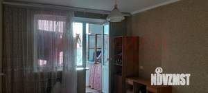 1-к квартира, вторичка, 37м2, 6/9 этаж