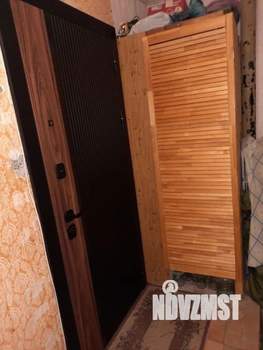 3-к квартира, вторичка, 65м2, 3/9 этаж