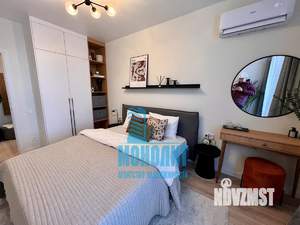 2-к квартира, вторичка, 68м2, 3/10 этаж