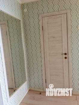 2-к квартира, вторичка, 49м2, 4/9 этаж
