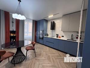 Студия квартира, вторичка, 32м2, 5/20 этаж