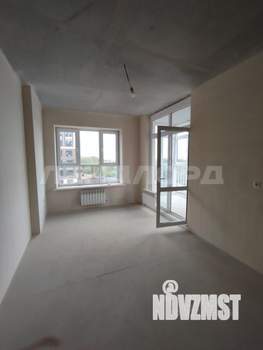 2-к квартира, вторичка, 62м2, 3/8 этаж