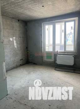 Студия квартира, вторичка, 25м2, 8/9 этаж