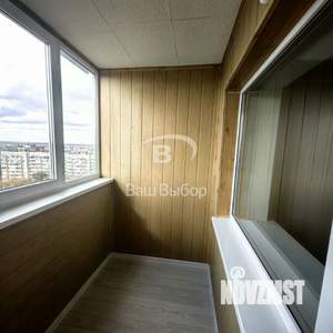 3-к квартира, вторичка, 78м2, 15/15 этаж