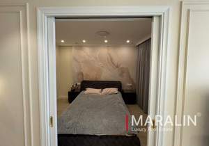 2-к квартира, вторичка, 45м2, 12/31 этаж