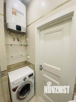 3-к квартира, вторичка, 102м2, 13/22 этаж
