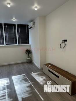 Студия квартира, вторичка, 29м2, 10/24 этаж