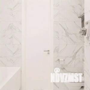 1-к квартира, вторичка, 41м2, 10/22 этаж