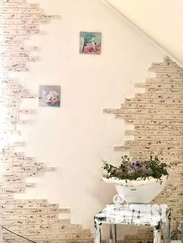 2-к квартира, вторичка, 62м2, 3/3 этаж