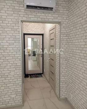 Студия квартира, вторичка, 30м2, 14/20 этаж