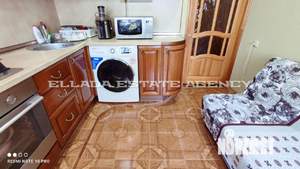 1-к квартира, вторичка, 38м2, 7/10 этаж