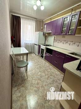 2-к квартира, вторичка, 51м2, 5/10 этаж