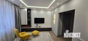 3-к квартира, вторичка, 84м2, 13/23 этаж