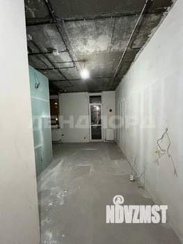 Студия квартира, вторичка, 28м2, 17/25 этаж