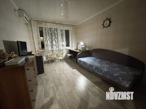 2-к квартира, вторичка, 44м2, 3/5 этаж