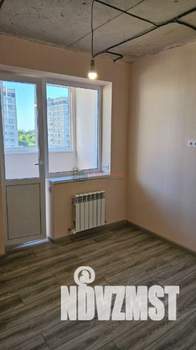 Студия квартира, вторичка, 23м2, 5/9 этаж